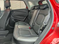 USED 2016 66 RENAULT CAPTUR 1.5 Captur Signature Nav dCi 5dr CLICK+COLLECT / HOME DELIVERY
