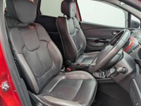 USED 2016 66 RENAULT CAPTUR 1.5 Captur Signature Nav dCi 5dr CLICK+COLLECT / HOME DELIVERY
