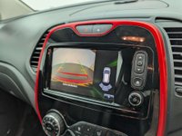 USED 2016 66 RENAULT CAPTUR 1.5 Captur Signature Nav dCi 5dr CLICK+COLLECT / HOME DELIVERY