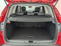 USED 2016 66 RENAULT CAPTUR 1.5 Captur Signature Nav dCi 5dr CLICK+COLLECT / HOME DELIVERY