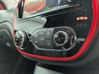 USED 2016 66 RENAULT CAPTUR 1.5 Captur Signature Nav dCi 5dr CLICK+COLLECT / HOME DELIVERY