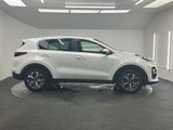 USED 2019 19 KIA SPORTAGE 1.6 CRDi 2 SUV 5dr Diesel Manual Euro 6 (s/s) (134 bhp) EXCELLENT HISTORY + SAT NAV