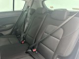 USED 2019 19 KIA SPORTAGE 1.6 CRDi 2 SUV 5dr Diesel Manual Euro 6 (s/s) (134 bhp) EXCELLENT HISTORY + SAT NAV