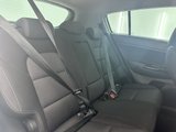 USED 2019 19 KIA SPORTAGE 1.6 CRDi 2 SUV 5dr Diesel Manual Euro 6 (s/s) (134 bhp) EXCELLENT HISTORY + SAT NAV