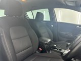 USED 2019 19 KIA SPORTAGE 1.6 CRDi 2 SUV 5dr Diesel Manual Euro 6 (s/s) (134 bhp) EXCELLENT HISTORY + SAT NAV