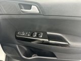 USED 2019 19 KIA SPORTAGE 1.6 CRDi 2 SUV 5dr Diesel Manual Euro 6 (s/s) (134 bhp) EXCELLENT HISTORY + SAT NAV