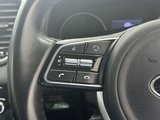 USED 2019 19 KIA SPORTAGE 1.6 CRDi 2 SUV 5dr Diesel Manual Euro 6 (s/s) (134 bhp) EXCELLENT HISTORY + SAT NAV