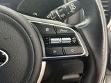USED 2019 19 KIA SPORTAGE 1.6 CRDi 2 SUV 5dr Diesel Manual Euro 6 (s/s) (134 bhp) EXCELLENT HISTORY + SAT NAV