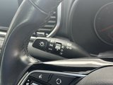 USED 2019 19 KIA SPORTAGE 1.6 CRDi 2 SUV 5dr Diesel Manual Euro 6 (s/s) (134 bhp) EXCELLENT HISTORY + SAT NAV