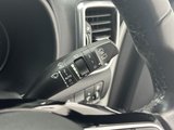 USED 2019 19 KIA SPORTAGE 1.6 CRDi 2 SUV 5dr Diesel Manual Euro 6 (s/s) (134 bhp) EXCELLENT HISTORY + SAT NAV