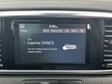 USED 2019 19 KIA SPORTAGE 1.6 CRDi 2 SUV 5dr Diesel Manual Euro 6 (s/s) (134 bhp) EXCELLENT HISTORY + SAT NAV