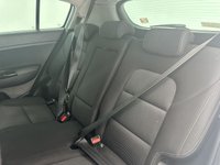 USED 2019 19 KIA SPORTAGE 1.6 CRDi 2 SUV 5dr Diesel Manual Euro 6 (s/s) (134 bhp) EXCELLENT HISTORY + SAT NAV