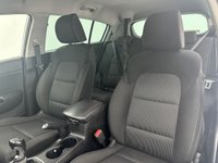 USED 2019 19 KIA SPORTAGE 1.6 CRDi 2 SUV 5dr Diesel Manual Euro 6 (s/s) (134 bhp) EXCELLENT HISTORY + SAT NAV