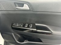 USED 2019 19 KIA SPORTAGE 1.6 CRDi 2 SUV 5dr Diesel Manual Euro 6 (s/s) (134 bhp) EXCELLENT HISTORY + SAT NAV