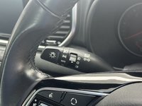 USED 2019 19 KIA SPORTAGE 1.6 CRDi 2 SUV 5dr Diesel Manual Euro 6 (s/s) (134 bhp) EXCELLENT HISTORY + SAT NAV