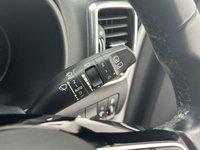 USED 2019 19 KIA SPORTAGE 1.6 CRDi 2 SUV 5dr Diesel Manual Euro 6 (s/s) (134 bhp) EXCELLENT HISTORY + SAT NAV