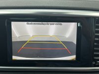 USED 2019 19 KIA SPORTAGE 1.6 CRDi 2 SUV 5dr Diesel Manual Euro 6 (s/s) (134 bhp) EXCELLENT HISTORY + SAT NAV