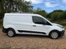 USED 2016 16 FORD TRANSIT CONNECT 1.6 TDCi 210 Panel Van 4dr Diesel Manual L2 H1 (128 g/km, 94 bhp) 
