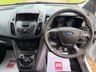 USED 2016 16 FORD TRANSIT CONNECT 1.6 TDCi 210 Panel Van 4dr Diesel Manual L2 H1 (128 g/km, 94 bhp) 