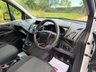 USED 2016 16 FORD TRANSIT CONNECT 1.6 TDCi 210 Panel Van 4dr Diesel Manual L2 H1 (128 g/km, 94 bhp) 