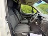 USED 2016 16 FORD TRANSIT CONNECT 1.6 TDCi 210 Panel Van 4dr Diesel Manual L2 H1 (128 g/km, 94 bhp) 