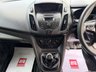 USED 2016 16 FORD TRANSIT CONNECT 1.6 TDCi 210 Panel Van 4dr Diesel Manual L2 H1 (128 g/km, 94 bhp) 