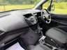 USED 2016 16 FORD TRANSIT CONNECT 1.6 TDCi 210 Panel Van 4dr Diesel Manual L2 H1 (128 g/km, 94 bhp) 