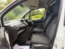 USED 2016 16 FORD TRANSIT CONNECT 1.6 TDCi 210 Panel Van 4dr Diesel Manual L2 H1 (128 g/km, 94 bhp) 