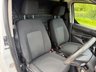 USED 2016 16 FORD TRANSIT CONNECT 1.6 TDCi 210 Panel Van 4dr Diesel Manual L2 H1 (128 g/km, 94 bhp) 