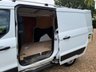 USED 2016 16 FORD TRANSIT CONNECT 1.6 TDCi 210 Panel Van 4dr Diesel Manual L2 H1 (128 g/km, 94 bhp) 