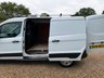 USED 2016 16 FORD TRANSIT CONNECT 1.6 TDCi 210 Panel Van 4dr Diesel Manual L2 H1 (128 g/km, 94 bhp) 