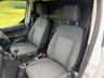 USED 2016 16 FORD TRANSIT CONNECT 1.6 TDCi 210 Panel Van 4dr Diesel Manual L2 H1 (128 g/km, 94 bhp) 