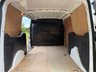 USED 2016 16 FORD TRANSIT CONNECT 1.6 TDCi 210 Panel Van 4dr Diesel Manual L2 H1 (128 g/km, 94 bhp) 