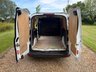 USED 2016 16 FORD TRANSIT CONNECT 1.6 TDCi 210 Panel Van 4dr Diesel Manual L2 H1 (128 g/km, 94 bhp) 