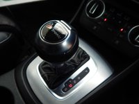 USED 2016 16 AUDI Q3 2.0 TDI S line Plus SUV 5dr Diesel S Tronic quattro Euro 6 (s/s) (150 ps) SERVICE HISTORY, NEW MOT
