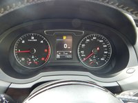 USED 2016 16 AUDI Q3 2.0 TDI S line Plus SUV 5dr Diesel S Tronic quattro Euro 6 (s/s) (150 ps) SERVICE HISTORY, NEW MOT