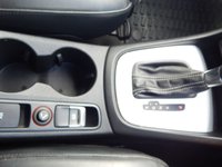 USED 2016 16 AUDI Q3 2.0 TDI S line Plus SUV 5dr Diesel S Tronic quattro Euro 6 (s/s) (150 ps) SERVICE HISTORY, NEW MOT