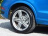 USED 2016 16 AUDI Q3 2.0 TDI S line Plus SUV 5dr Diesel S Tronic quattro Euro 6 (s/s) (150 ps) SERVICE HISTORY, NEW MOT