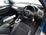 USED 2016 16 AUDI Q3 2.0 TDI S line Plus SUV 5dr Diesel S Tronic quattro Euro 6 (s/s) (150 ps) SERVICE HISTORY, NEW MOT