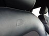 USED 2016 16 AUDI Q3 2.0 TDI S line Plus SUV 5dr Diesel S Tronic quattro Euro 6 (s/s) (150 ps) SERVICE HISTORY, NEW MOT