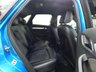 USED 2016 16 AUDI Q3 2.0 TDI S line Plus SUV 5dr Diesel S Tronic quattro Euro 6 (s/s) (150 ps) SERVICE HISTORY, NEW MOT