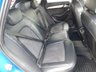 USED 2016 16 AUDI Q3 2.0 TDI S line Plus SUV 5dr Diesel S Tronic quattro Euro 6 (s/s) (150 ps) SERVICE HISTORY, NEW MOT