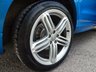 USED 2016 16 AUDI Q3 2.0 TDI S line Plus SUV 5dr Diesel S Tronic quattro Euro 6 (s/s) (150 ps) SERVICE HISTORY, NEW MOT