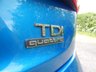 USED 2016 16 AUDI Q3 2.0 TDI S line Plus SUV 5dr Diesel S Tronic quattro Euro 6 (s/s) (150 ps) SERVICE HISTORY, NEW MOT
