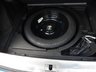 USED 2016 16 AUDI Q3 2.0 TDI S line Plus SUV 5dr Diesel S Tronic quattro Euro 6 (s/s) (150 ps) SERVICE HISTORY, NEW MOT