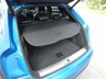 USED 2016 16 AUDI Q3 2.0 TDI S line Plus SUV 5dr Diesel S Tronic quattro Euro 6 (s/s) (150 ps) SERVICE HISTORY, NEW MOT