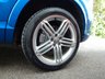 USED 2016 16 AUDI Q3 2.0 TDI S line Plus SUV 5dr Diesel S Tronic quattro Euro 6 (s/s) (150 ps) SERVICE HISTORY, NEW MOT