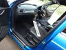 USED 2016 16 AUDI Q3 2.0 TDI S line Plus SUV 5dr Diesel S Tronic quattro Euro 6 (s/s) (150 ps) SERVICE HISTORY, NEW MOT