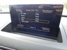 USED 2016 16 AUDI Q3 2.0 TDI S line Plus SUV 5dr Diesel S Tronic quattro Euro 6 (s/s) (150 ps) SERVICE HISTORY, NEW MOT