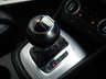 USED 2016 16 AUDI Q3 2.0 TDI S line Plus SUV 5dr Diesel S Tronic quattro Euro 6 (s/s) (150 ps) SERVICE HISTORY, NEW MOT
